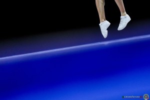 podium training ita   italy dettagli sfe03916 simone ferraro ph